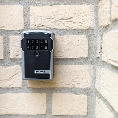 Luxe - Sauna - - * Ewijk