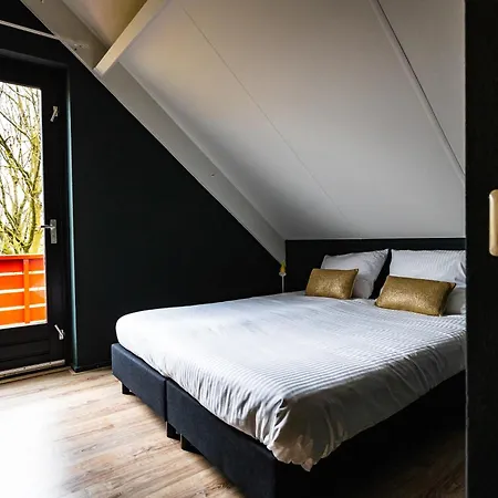 Luxe - Sauna - - Holiday home *