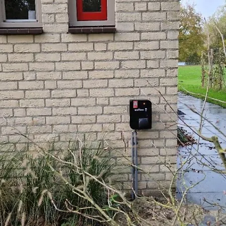 Luxe - Sauna - - بيت للعطل *