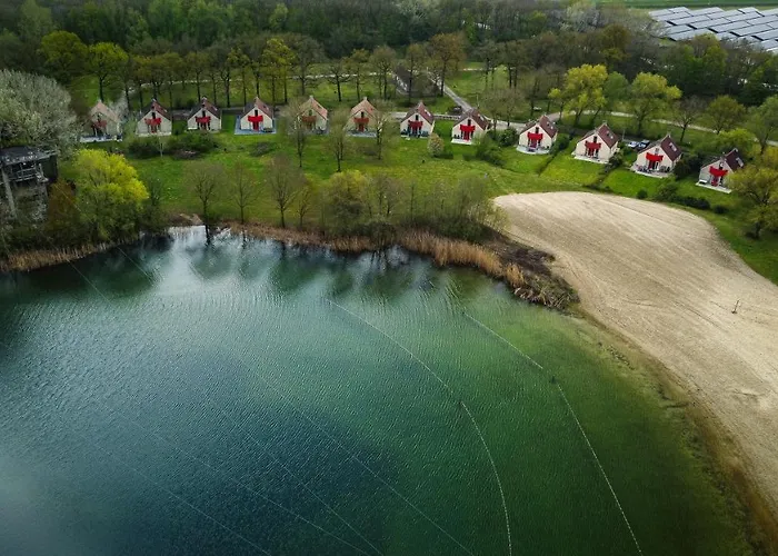 Luxe - Sauna - - Semesterbostad *