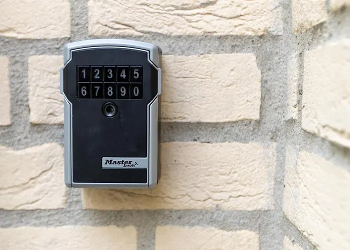 Luxe - Sauna - - * Ewijk