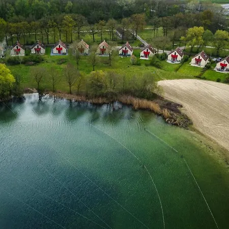 Luxe - Sauna - - Dom wakacyjny *